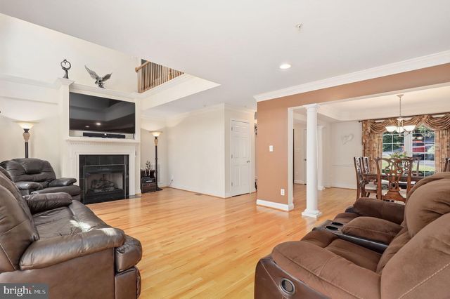 4750 MOUNT ZION RD, Frederick, MD 21703
