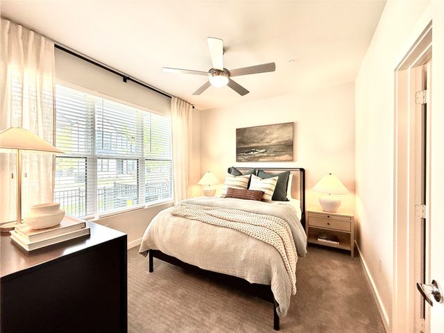 2217 Reserve Way Bldg 17-2217, Mansfield, TX 76063