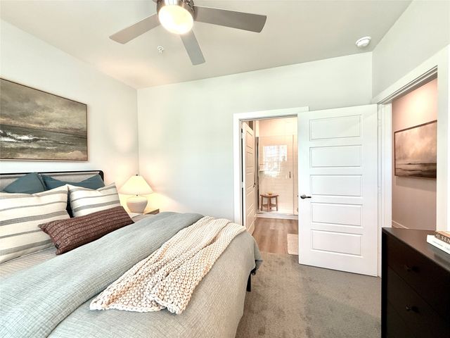 2217 Reserve Way Bldg 17-2217, Mansfield, TX 76063
