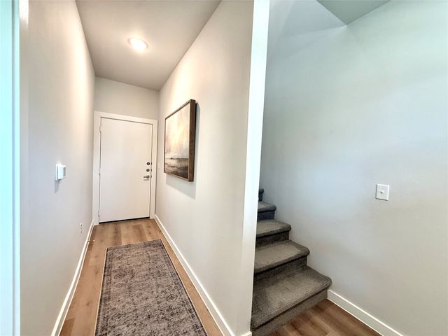 2217 Reserve Way Bldg 17-2217, Mansfield, TX 76063
