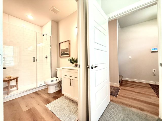 2217 Reserve Way Bldg 17-2217, Mansfield, TX 76063
