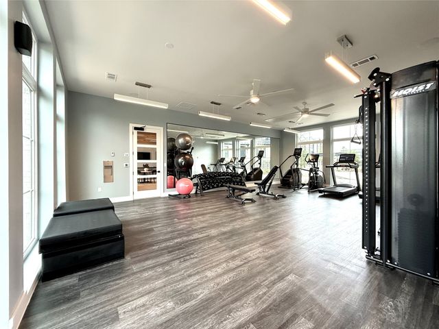 2217 Reserve Way Bldg 17-2217, Mansfield, TX 76063