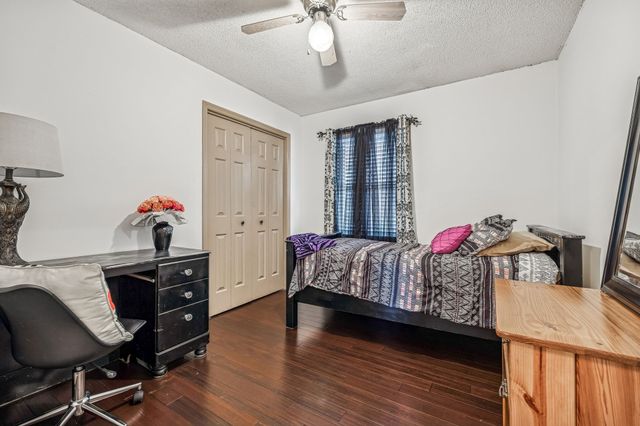 411 Campfire Dr, Murfreesboro, TN 37129