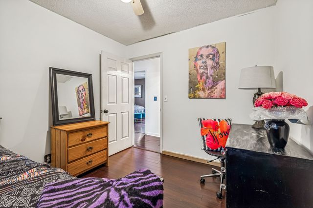 411 Campfire Dr, Murfreesboro, TN 37129