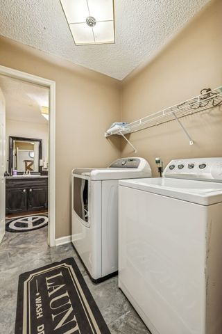 411 Campfire Dr, Murfreesboro, TN 37129