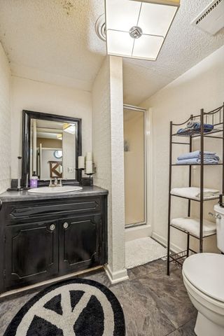 411 Campfire Dr, Murfreesboro, TN 37129