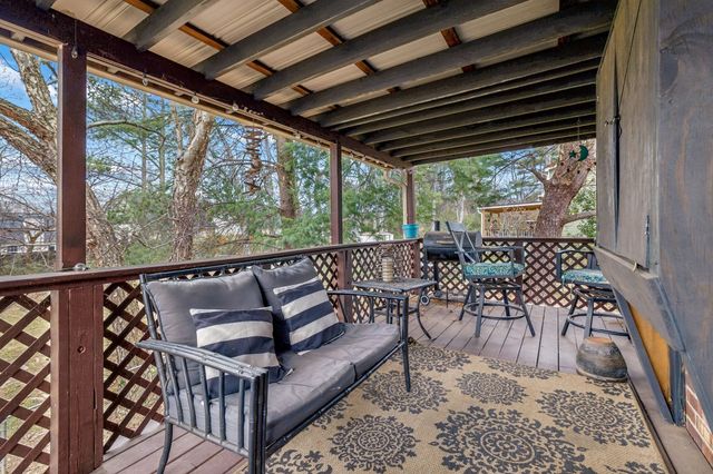 411 Campfire Dr, Murfreesboro, TN 37129