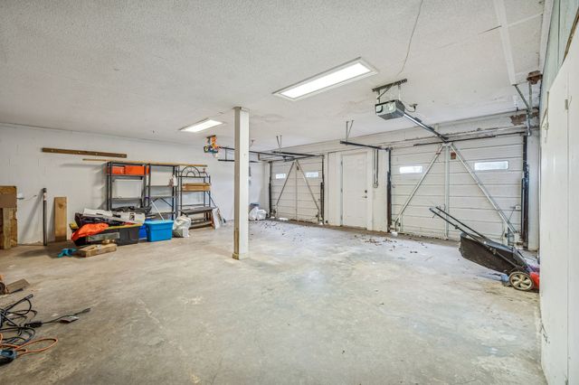 411 Campfire Dr, Murfreesboro, TN 37129