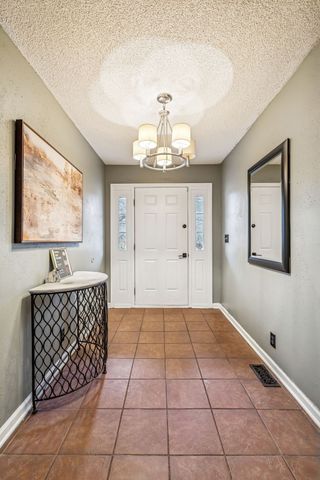 411 Campfire Dr, Murfreesboro, TN 37129