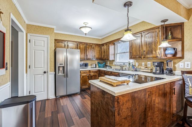 411 Campfire Dr, Murfreesboro, TN 37129