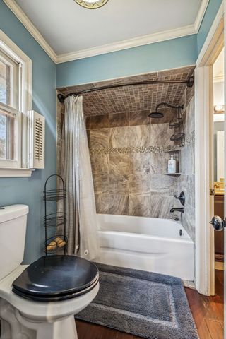 411 Campfire Dr, Murfreesboro, TN 37129