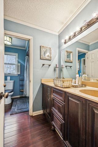 411 Campfire Dr, Murfreesboro, TN 37129