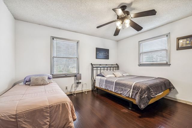 411 Campfire Dr, Murfreesboro, TN 37129