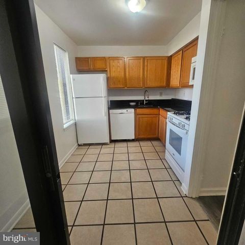 9627 WHITE ACRE RD #A4, Columbia, MD 21045