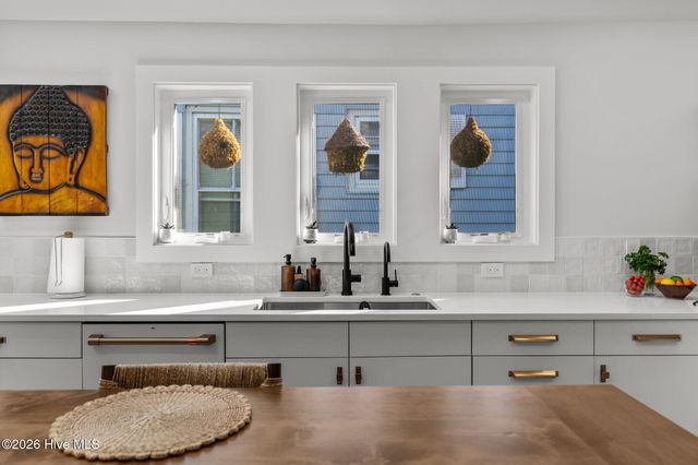 2008 Wolcott Avenue, Wilmington, NC 28403