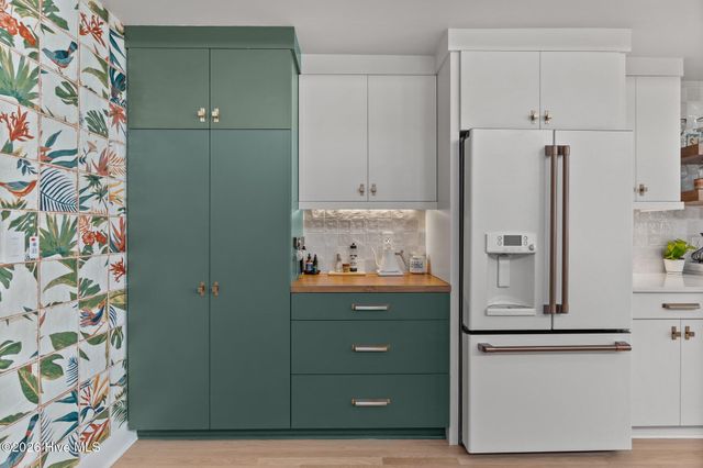 2008 Wolcott Avenue, Wilmington, NC 28403