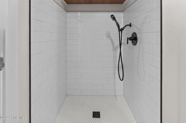 2008 Wolcott Avenue, Wilmington, NC 28403