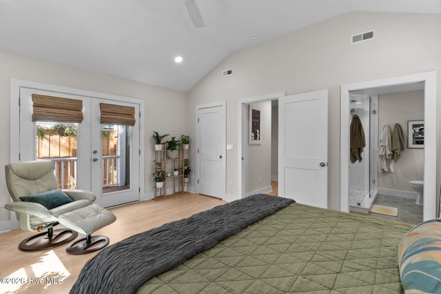 2008 Wolcott Avenue, Wilmington, NC 28403