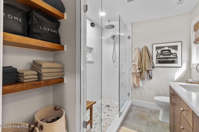 2008 Wolcott Avenue, Wilmington, NC 28403