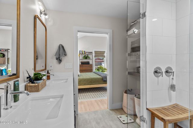 2008 Wolcott Avenue, Wilmington, NC 28403