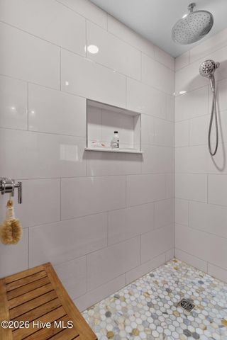 2008 Wolcott Avenue, Wilmington, NC 28403