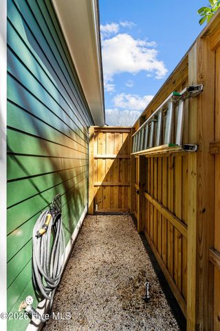 2008 Wolcott Avenue, Wilmington, NC 28403