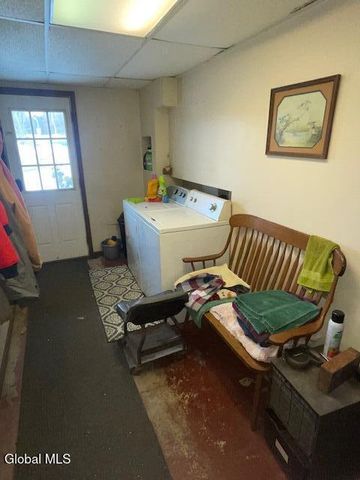 62 Tybush Lane, Brunswick, NY 12180