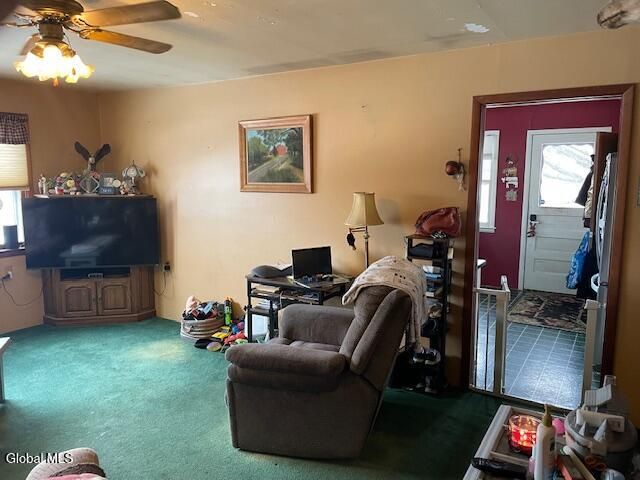 62 Tybush Lane, Brunswick, NY 12180