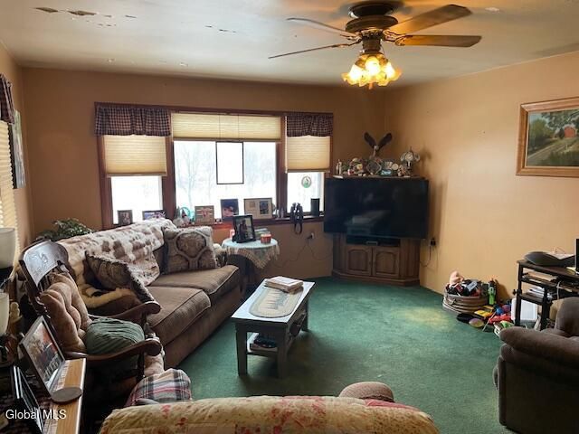 62 Tybush Lane, Brunswick, NY 12180