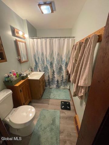 62 Tybush Lane, Brunswick, NY 12180