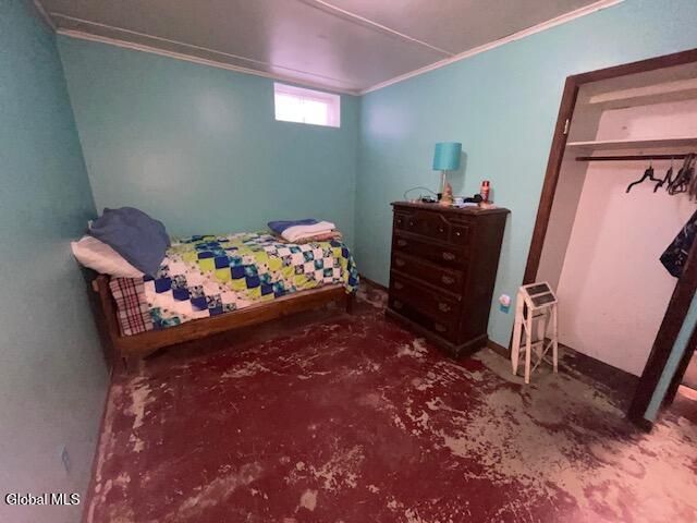 62 Tybush Lane, Brunswick, NY 12180