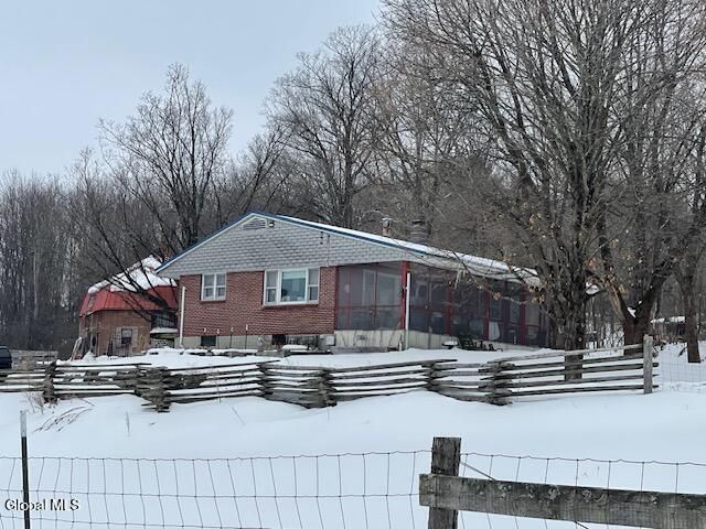 62 Tybush Lane, Brunswick, NY 12180