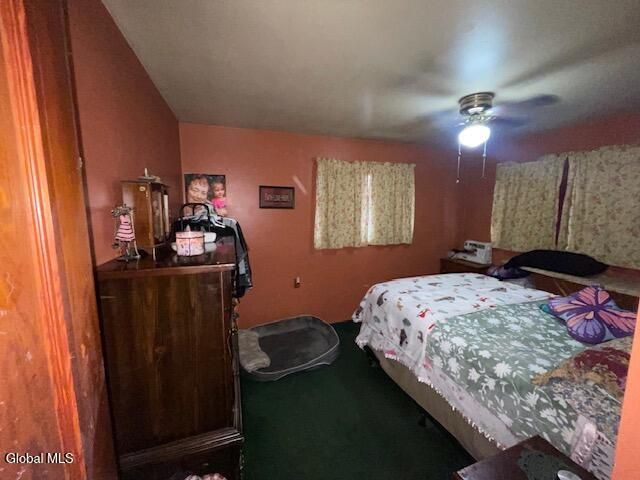 62 Tybush Lane, Brunswick, NY 12180