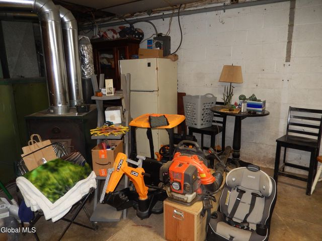 62 Tybush Lane, Brunswick, NY 12180