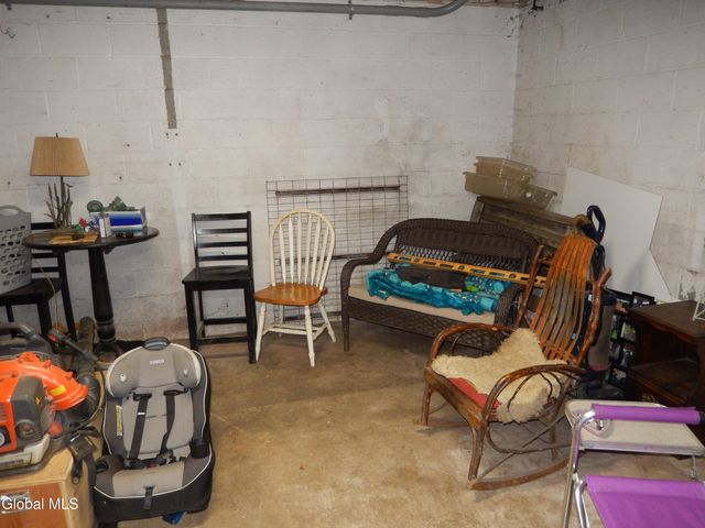 62 Tybush Lane, Brunswick, NY 12180