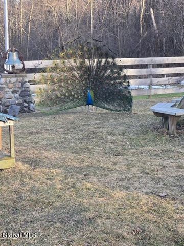 62 Tybush Lane, Brunswick, NY 12180