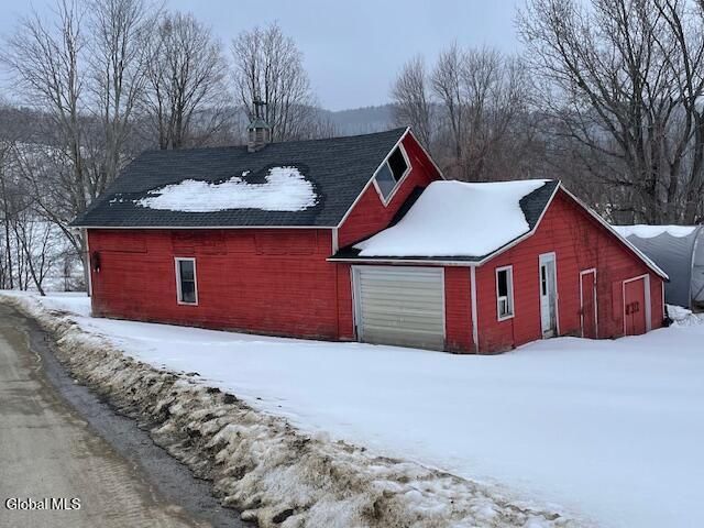 62 Tybush Lane, Brunswick, NY 12180