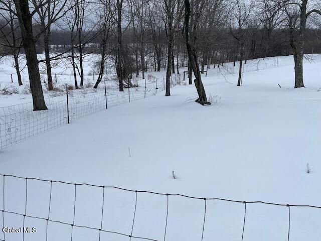 62 Tybush Lane, Brunswick, NY 12180