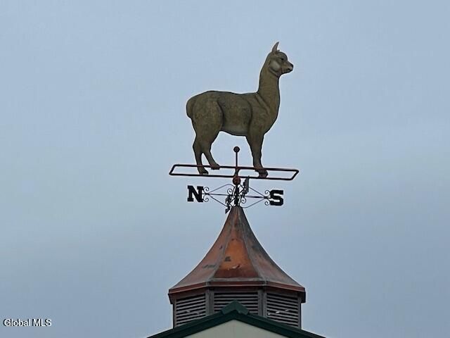 62 Tybush Lane, Brunswick, NY 12180