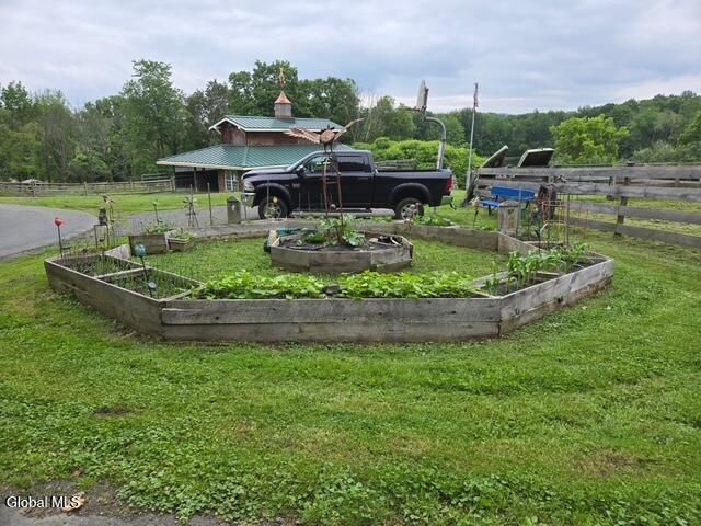 62 Tybush Lane, Brunswick, NY 12180