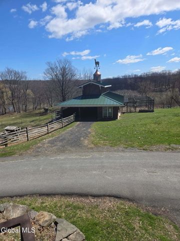 62 Tybush Lane, Brunswick, NY 12180