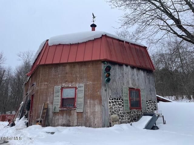 62 Tybush Lane, Brunswick, NY 12180