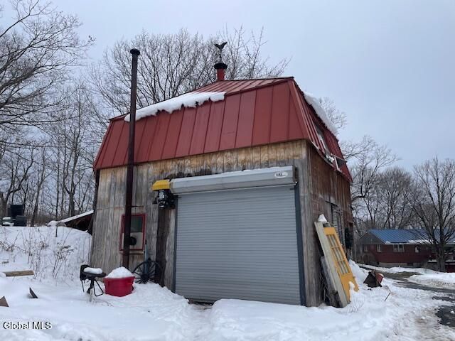 62 Tybush Lane, Brunswick, NY 12180