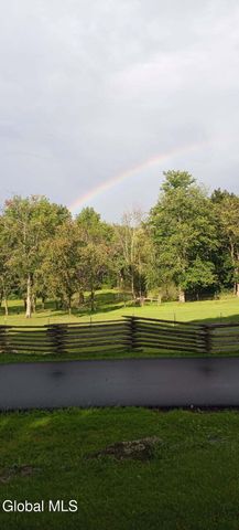 62 Tybush Lane, Brunswick, NY 12180