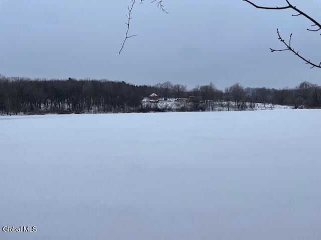 62 Tybush Lane, Brunswick, NY 12180