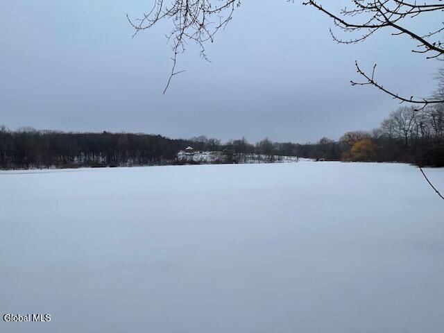 62 Tybush Lane, Brunswick, NY 12180