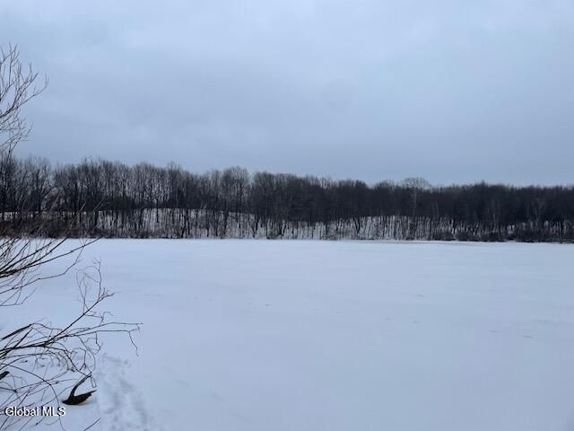 62 Tybush Lane, Brunswick, NY 12180