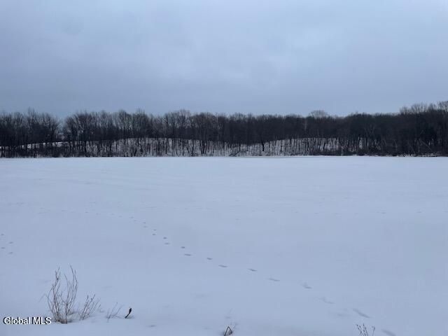 62 Tybush Lane, Brunswick, NY 12180