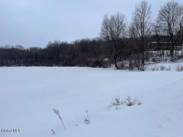 62 Tybush Lane, Brunswick, NY 12180