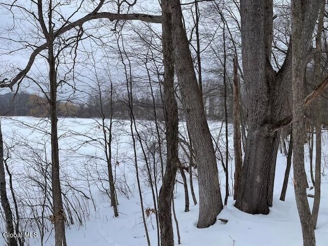 62 Tybush Lane, Brunswick, NY 12180